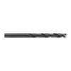 Experience precision with the Triumph Twist Drill Co. Jobber Length Letter Drill N (.302"), crafted from High Speed Steel for clean, accurate holes in tough materials.
