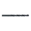 Experience precision drilling with the Triumph Twist Drill Co. Jobber Length Letter Drill P (.323"), crafted from High Speed Steel for durability and accuracy.