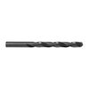 Experience precision with the Triumph Twist Drill Co. Letter Drill Z (.413"), crafted from high speed steel for cleaner, accurate holes in tough materials.