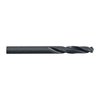Triumph Twist Drill Co. Short Length Wire Gauge Drills offer precision, durability, and a compact design, perfect for gunsmithing and detailed machining tasks.