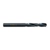 The Triumph Twist Drill Co. Short Length Wire Gauge Drills offer precision, durability, and a compact design, perfect for detailed gunsmithing in tight spaces.
