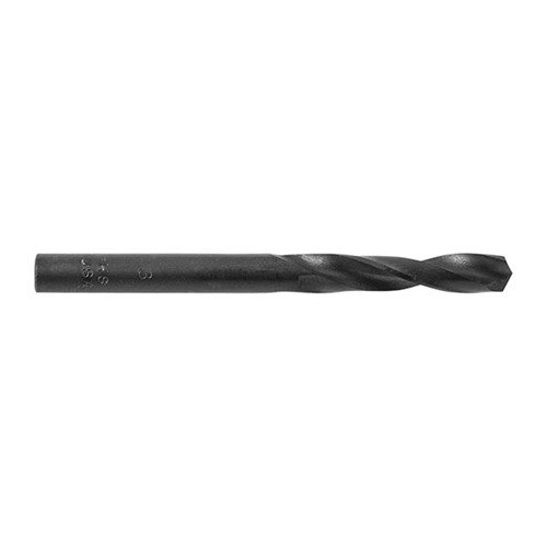 Triumph Twist Drill Co. Short Length Wire Gauge Drills offer precision, durability, and a compact design, ideal for gunsmithing and detailed machining tasks.
