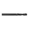 Triumph Twist Drill Co. Short Length Wire Gauge Drills offer precision, durability, and a compact design, ideal for gunsmithing and detailed machining tasks.