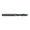 The Triumph Twist Drill Co. Short Length Wire Gauge Drills offer precision, durability, and a compact design, ideal for detailed gunsmithing in tight spaces.