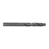 Triumph Twist Drill Co. Short Length Wire Gauge Drills offer precision, durability, and a compact design, perfect for detailed gunsmithing in tight spaces.
