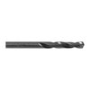 The Triumph Twist Drill Co. Short Length Wire Gauge Drills offer high-speed steel durability, precision-ground edges, and compact design for detailed gunsmithing tasks.