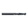 Experience precision and durability with Triumph Twist Drill Co. Short Length Wire Gauge Drills, ideal for tight spaces and detailed gunsmithing tasks.