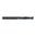 TRIUMPH TWIST DRILL CO. SHORT LENGTH WIRE GAUGE DRILL 10S (0.194") DIAMETER