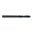 TRIUMPH TWIST DRILL CO. SHORT LENGTH WIRE GAUGE DRILL 11S (0.191") DIAMETER