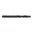 TRIUMPH TWIST DRILL CO. SHORT LENGTH WIRE GAUGE DRILL 13S (0.185") DIAMETER