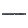 Triumph Twist Drill Co. Short Length Wire Gauge Drills offer precision, durability, and a compact design, ideal for intricate gunsmithing tasks in tight spaces.