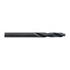 Triumph Twist Drill Co. Short Length Wire Gauge Drills offer precision, durability, and a compact design, ideal for tight spaces and detailed gunsmithing tasks.