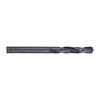 The Triumph Twist Drill Co. Short Length Wire Gauge Drills offer precision, durability, and a compact design, perfect for gunsmithing and intricate machining tasks.