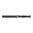 TRIUMPH TWIST DRILL CO. SHORT LENGTH WIRE GAUGE DRILL 17S (0.173") DIAMETER