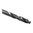 TRIUMPH TWIST DRILL CO. SHORT LENGTH WIRE GAUGE DRILL 17S (0.173") DIAMETER