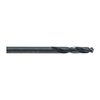 The Triumph Twist Drill Co. Short Length Wire Gauge Drills offer precision, durability, and a compact design for detailed work in tight spaces, perfect for gunsmithing.