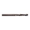 Triumph Twist Drill Co. Short Length Wire Gauge Drills offer precision, durability, and a compact design, ideal for detailed gunsmithing in tight spaces.