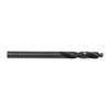 The Triumph Twist Drill Co. Short Length Wire Gauge Drills offer precision, durability, and a compact design, perfect for gunsmithing and tight-space applications.