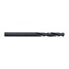 Triumph Twist Drill Co. Short Length Wire Gauge Drills offer precision, durability, and a compact design, perfect for tight spaces and detailed gunsmithing tasks.