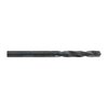 The Triumph Twist Drill Co. Short Length Wire Gauge Drills offer precision, durability, and a compact design, perfect for detailed gunsmithing and tight spaces.