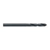 Triumph Twist Drill Co. Short Length Wire Gauge Drills offer precision, durability, and compact design for detailed firearms work in tight spaces.