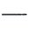 TRIUMPH TWIST DRILL CO. SHORT LENGTH WIRE GAUGE DRILL 24S (0.152") DIAMETER