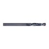 The Triumph Twist Drill Co. Short Length Wire Gauge Drills offer precision, durability, and compact design for detailed gunsmithing tasks in tight spaces.