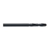 The Triumph Twist Drill Co. Short Length Wire Gauge Drills offer precision, durability, and a compact design, perfect for detailed gunsmithing in tight spaces.