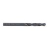The Triumph Twist Drill Co. Short Length Wire Gauge Drills offer precision, durability, and a compact design, perfect for detailed gunsmithing in tight spaces.