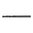 TRIUMPH TWIST DRILL CO. SHORT LENGTH WIRE GAUGE DRILL 28S (0.141") DIAMETER