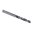 TRIUMPH TWIST DRILL CO. SHORT LENGTH WIRE GAUGE DRILL 28S (0.141") DIAMETER