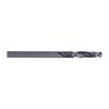 The Triumph Twist Drill Co. Short Length Wire Gauge Drills offer precision, durability, and a compact design, perfect for gunsmithing in tight spaces.