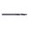 TRIUMPH TWIST DRILL CO. SHORT LENGTH WIRE GAUGE DRILL 29S (0.136") DIAMETER