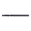 Triumph Twist Drill Co. Short Length Wire Gauge Drills offer precision, durability, and a compact design, perfect for tight spaces and detailed gunsmithing tasks.