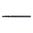 TRIUMPH TWIST DRILL CO. SHORT LENGTH WIRE GAUGE DRILL 31S (0.12") DIAMETER
