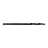 The Triumph Twist Drill Co. Short Length Wire Gauge Drills offer precision, durability, and a compact design, ideal for gunsmithing and detailed tasks in tight spaces.