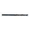 Triumph Twist Drill Co. Short Length Wire Gauge Drills offer precision, durability, and a compact design, perfect for gunsmithing and detailed machining tasks.