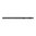TRIUMPH TWIST DRILL CO. SHORT LENGTH WIRE GAUGE DRILL 35S (0.11") DIAMETER