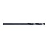 Triumph Twist Drill Co. Short Length Wire Gauge Drills offer precision, durability, and a compact design, perfect for gunsmithing and detailed tasks in tight spaces.