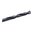 TRIUMPH TWIST DRILL CO. SHORT LENGTH WIRE GAUGE DRILL 36S (0.107") DIAMETER