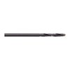 The Triumph Twist Drill Co. Short Length Wire Gauge Drills offer precision, durability, and a compact design, perfect for detailed gunsmithing in tight spaces.
