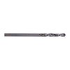 The Triumph Twist Drill Co. Short Length Wire Gauge Drills offer high-speed steel construction, precision-ground edges, and a compact design for detailed work in tight spaces.