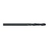 Discover the Triumph Twist Drill Co. Short Length Wire Gauge Drills, crafted from high-speed steel for precision in tight spaces, ideal for gunsmithing tasks.
