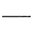TRIUMPH TWIST DRILL CO. SHORT LENGTH WIRE GAUGE DRILL 39S (0.1") DIAMETER