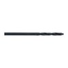 The Triumph Twist Drill Co. Short Length Wire Gauge Drills offer precision, durability, and a compact design, perfect for detailed gunsmithing in tight spaces.