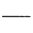 TRIUMPH TWIST DRILL CO. SHORT LENGTH WIRE GAUGE DRILL 41S (0.096") DIAMETER