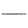 The Triumph Twist Drill Co. Short Length Wire Gauge Drills offer precision, durability, and a compact design, ideal for detailed firearms work in tight spaces.