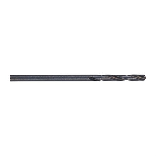 Hard Abrasive Tools > Drill Bits - Preview