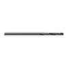 Triumph Twist Drill Co. Short Length Wire Gauge Drills offer precision, durability, and a compact design, perfect for gunsmithing and tight-space applications.