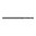 TRIUMPH TWIST DRILL CO. SHORT LENGTH WIRE GAUGE DRILL 44S (0.086") DIAMETER